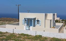 Ann-Margo House